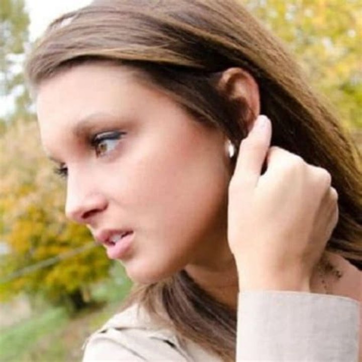 Cierra Wight: A Rising Star in the World of Entertainment