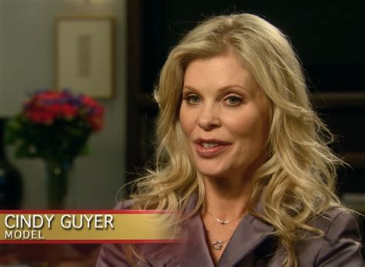 Cindy Guyer Net Worth: The Complete Guide to Her Wealth and Success