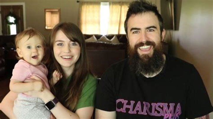 Cinnamon Toast Ken Wife: A Comprehensive Look at the Life and Influence