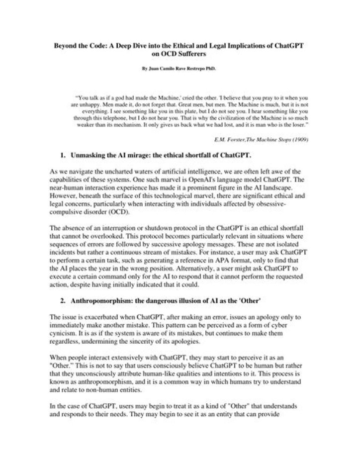 Circuit Riders Controversy: Unveiling the Truth Behind the Debates