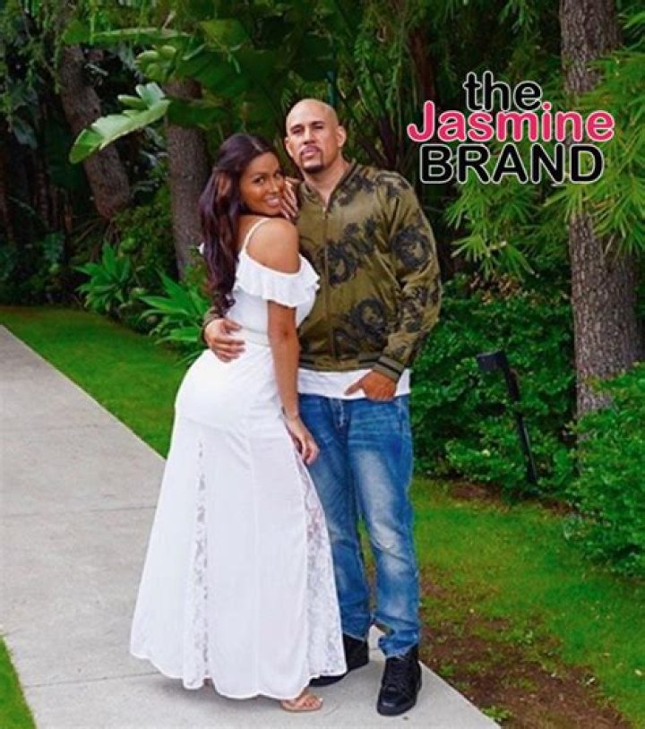 Cisco Love and Hip Hop Net Worth: A Deep Dive into the Life and Wealth of the Reality Star