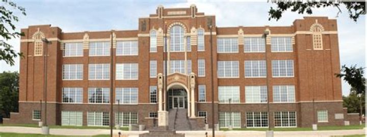 Exploring the City of Crowley: A Comprehensive Guide