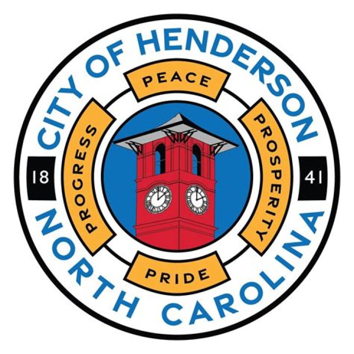 Exploring the City of Henderson, NC: A Hidden Gem in North Carolina