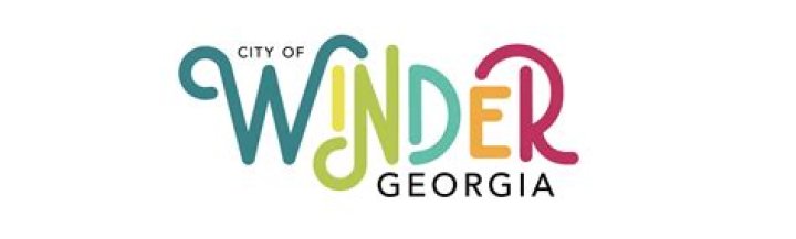 Exploring the City of Winder, GA: A Hidden Gem in the Heart of Georgia