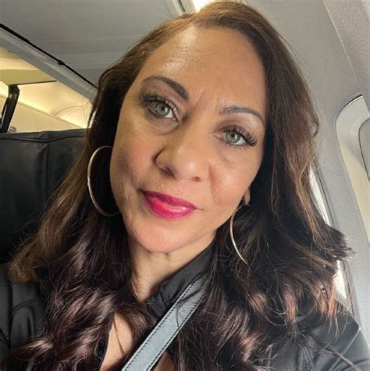 CJ Stroud Mom Age: A Glimpse into the Life of a Rising Star