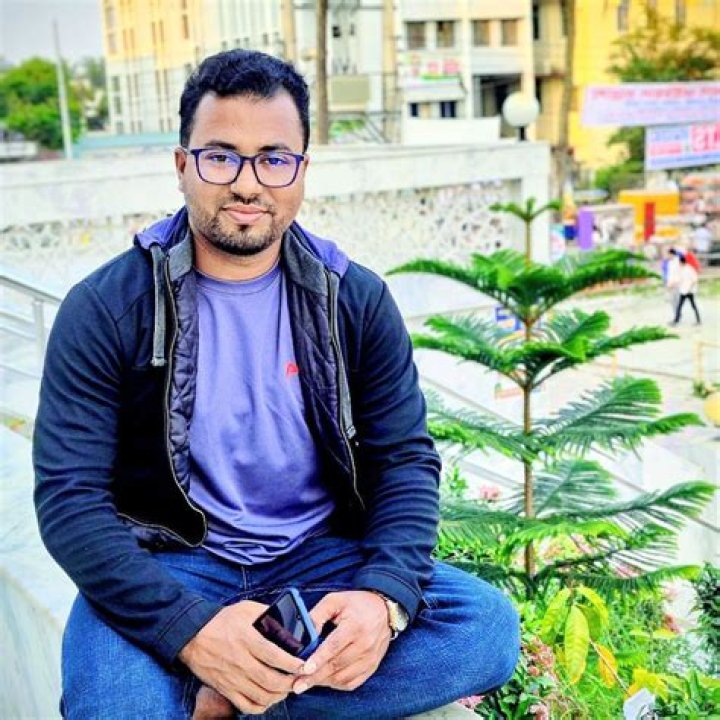 Unveiling the Life of CJ Stroud's Wife: A Journey of Love and Support