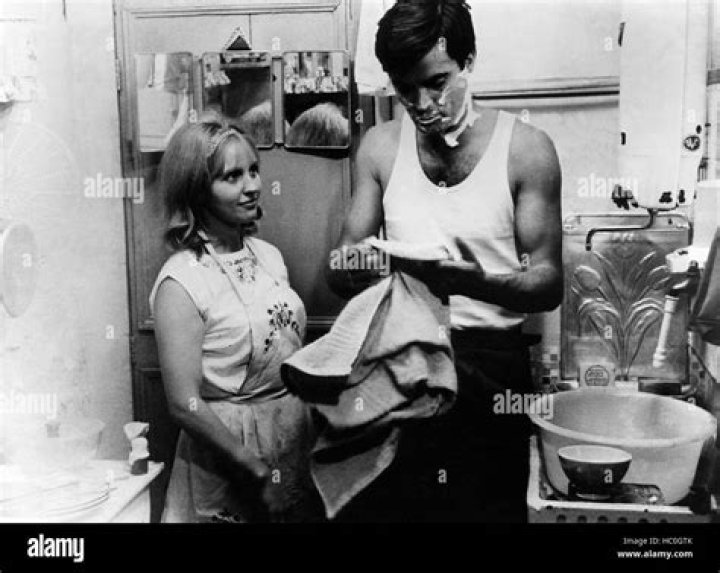 Exploring the Life and Career of Claire Drouot