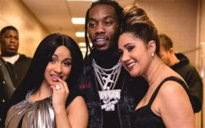 Unveiling the Mystique of Clara Almánzar: A Journey Through Time