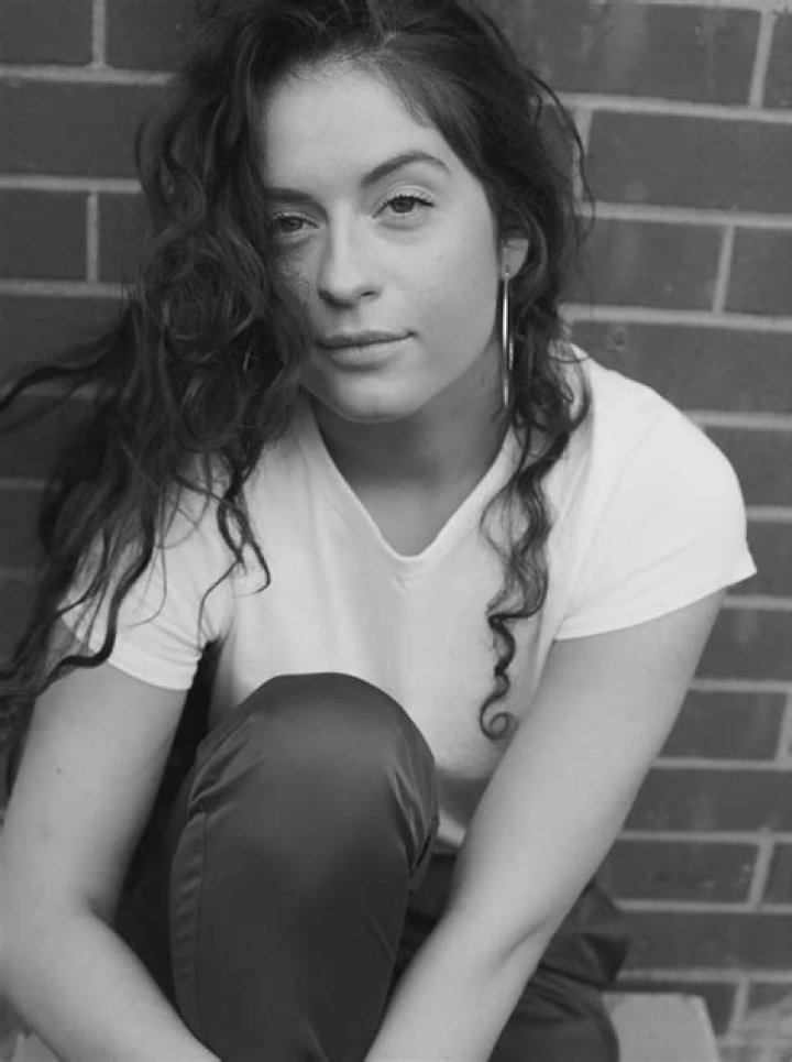 Clara La San: The Rising Star of the Entertainment Industry