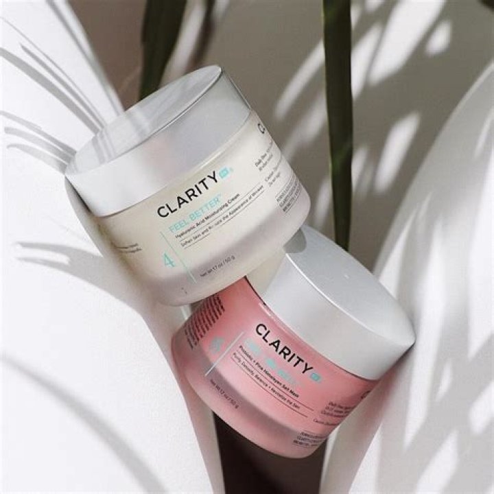 ClarityRx Pro Reviews: A Comprehensive Analysis of Skincare Efficacy
