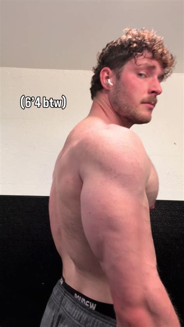 Unveiling the Truth: A Comprehensive Exploration of Clarkpb01 Dick