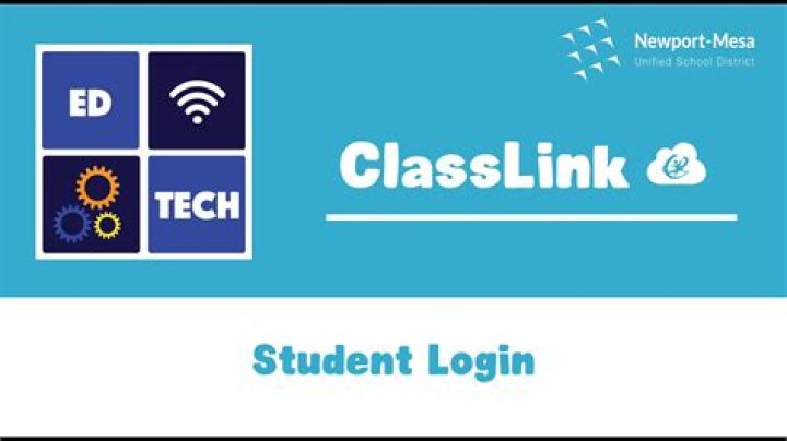 ClassLink Forsyth: Your Gateway to Streamlined Learning and Education
