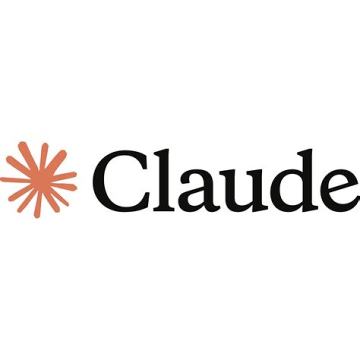 Unveiling the Genius of Claude AI: A New Era of Technology