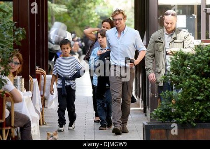 Claude Blue Baker: A Comprehensive Guide to the Life and Legacy of a Visionary Artist