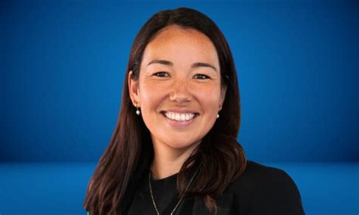 Claudine Wong Wikipedia: A Comprehensive Overview of Her Life and Career