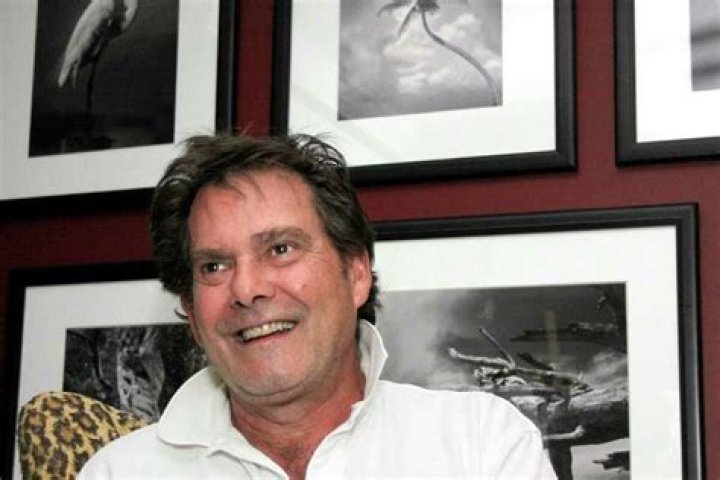 Claudio Carlos Basso: A Comprehensive Look at the Life and Career of a Soccer Legend