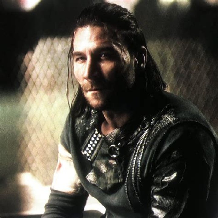 Understanding Clay Virtue: A Comprehensive Guide