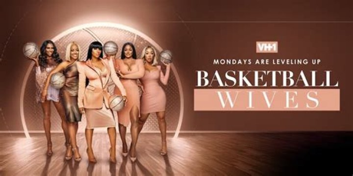 Unveiling Clayanna Warthen: Basketball Wives Star and Empowered Woman