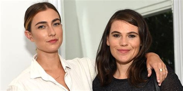Clea Duvall's Relationships: A Journey Through Love and Connection
