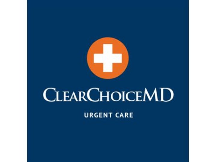 Clear Choice MD: Your Guide to Affordable and Accessible Healthcare Solutions