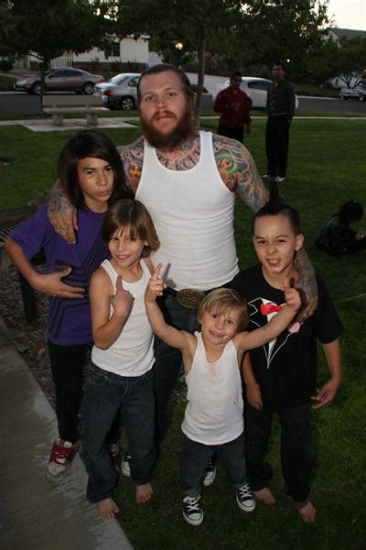 Cleen Rock One Wife: A Journey Through Love and Companionship