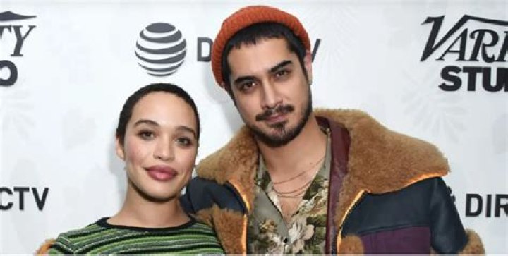Who is Cleopatra Coleman&rsquo;s Boyfriend? Everything You Need to Know