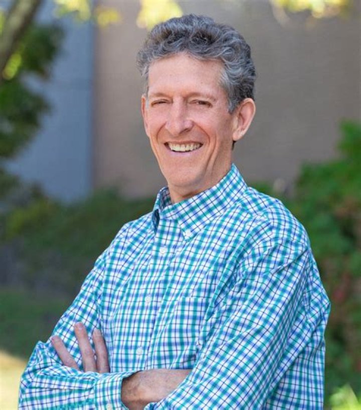 Unveiling the Life and Career of Cliff Knechtel