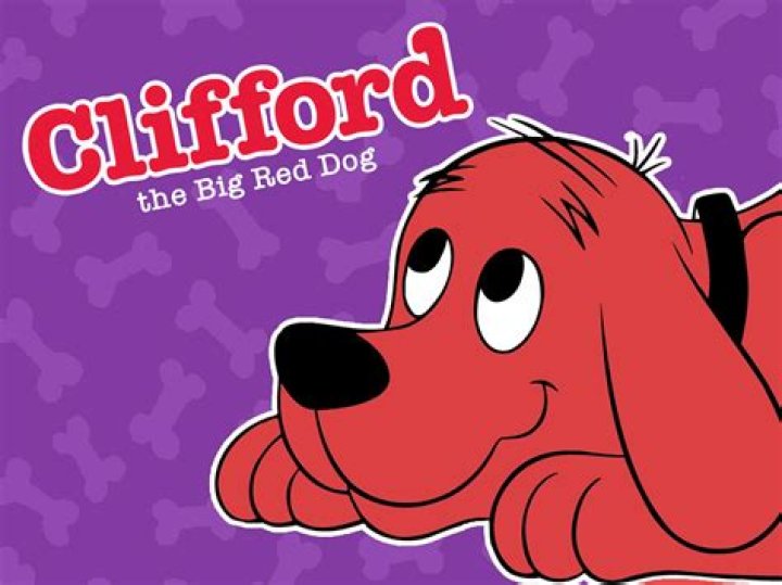 Clifford Beaver Net Worth: Unveiling the Wealth of a Visionary Entrepreneur
