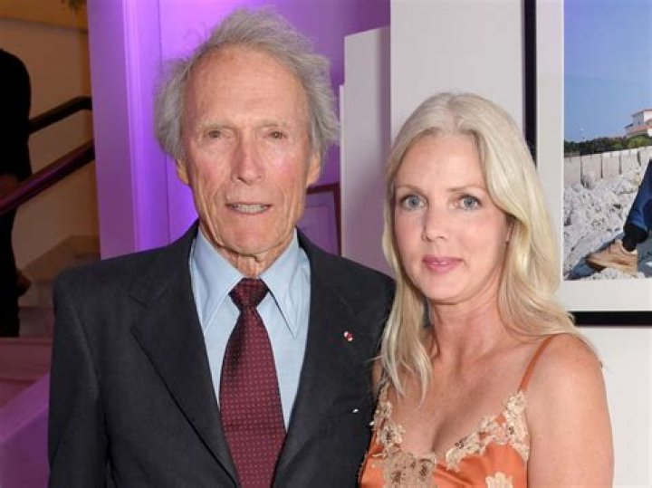 Clint Eastwood and Kamala Harris: An In-Depth Analysis of Their Impactful Careers