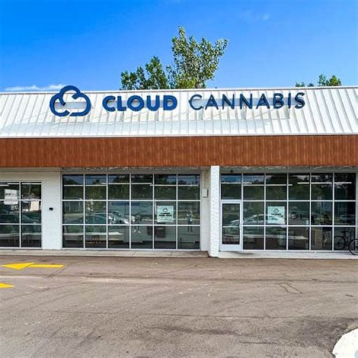 Cloud Cannabis: The Ultimate Dispensary in Grand Rapids for Top-Rated Products