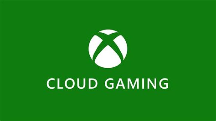 Cloud Xbox: The Future of Gaming in the Cloud