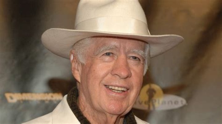 Exploring the Life and Legacy of Clu Gulager: A Journey Through Hollywood's Golden Era