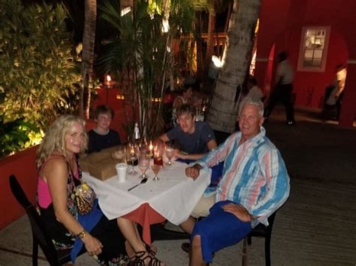 Coco Bistro Providenciales: A Culinary Haven in the Turks and Caicos Islands