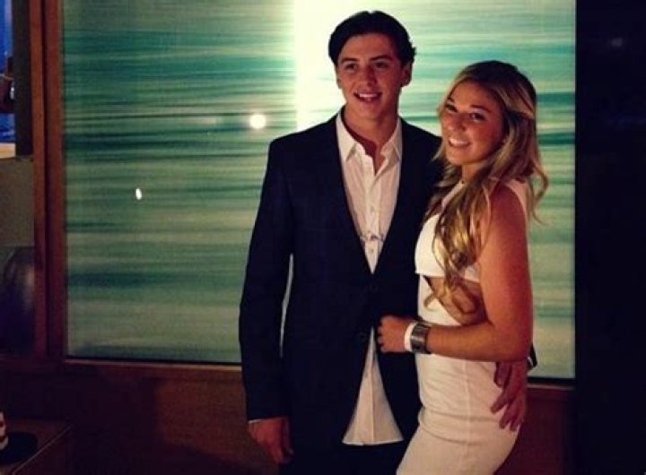 Coco Ho Husband: Insights into the Life of the Professional Surfer