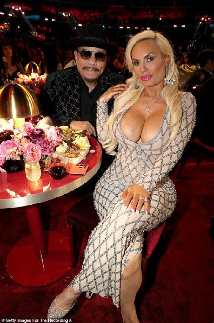 Coco Nude: The Ultimate Guide to Embracing Natural Beauty