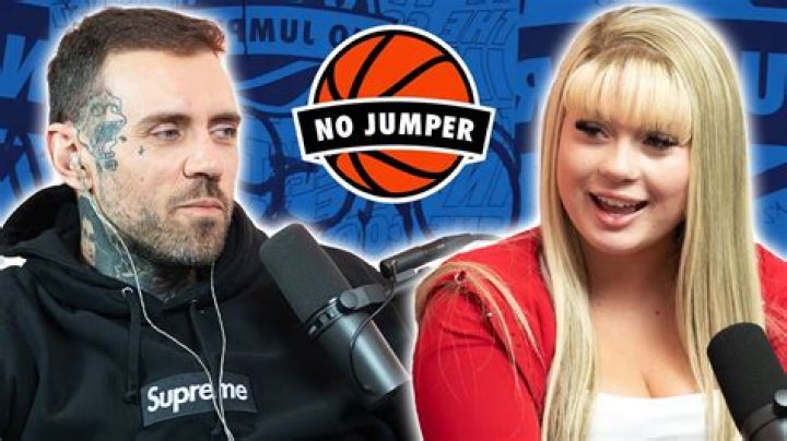 Cocobliss Leaks: Unraveling the Secrets Behind the Buzz