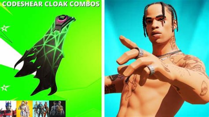 Understanding Codeshear Cloak: The Ultimate Guide