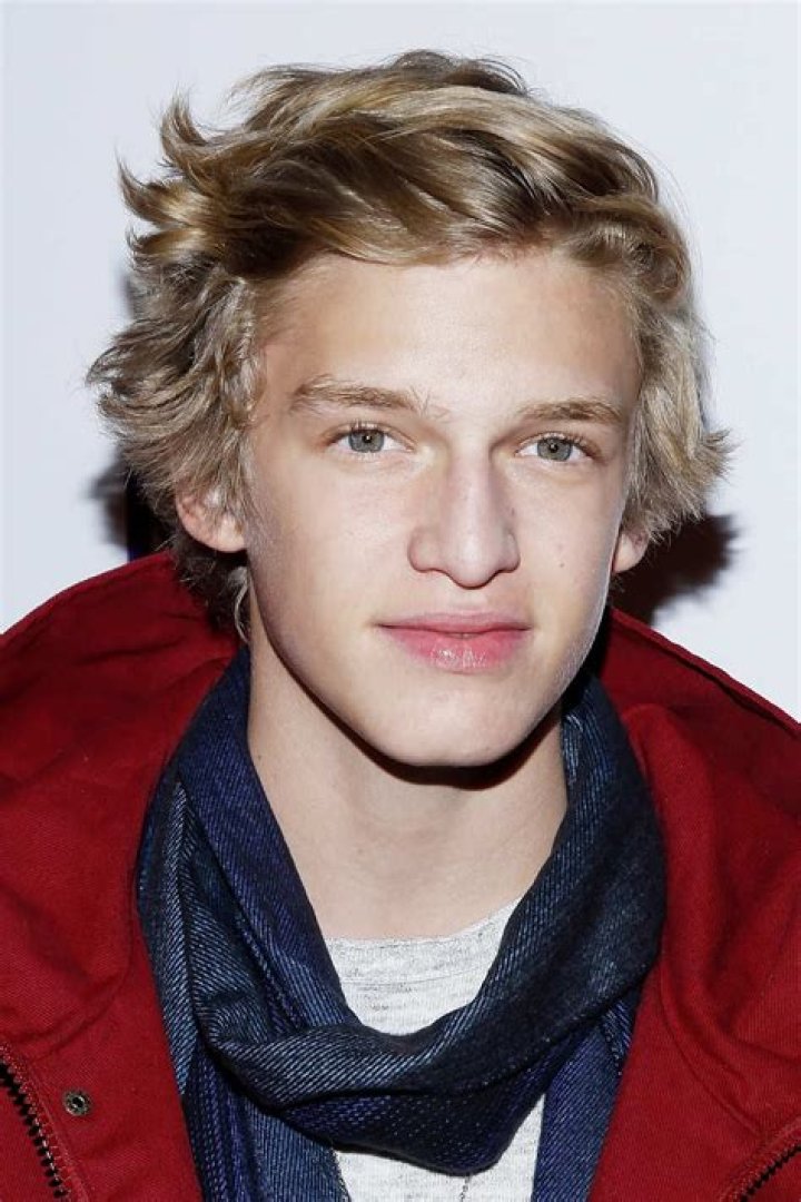 Cody Simpson Net Worth: The Multi-Talented Star's Financial Journey