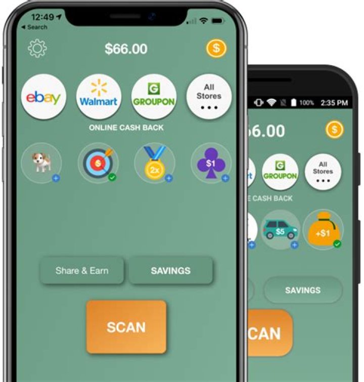 Everything You Need to Know About the Coin Out App: A Comprehensive Guide