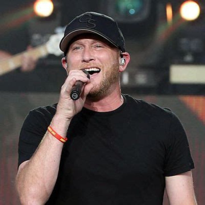 Cole Swindell's Financial Rise: Net Worth 2024 Insights