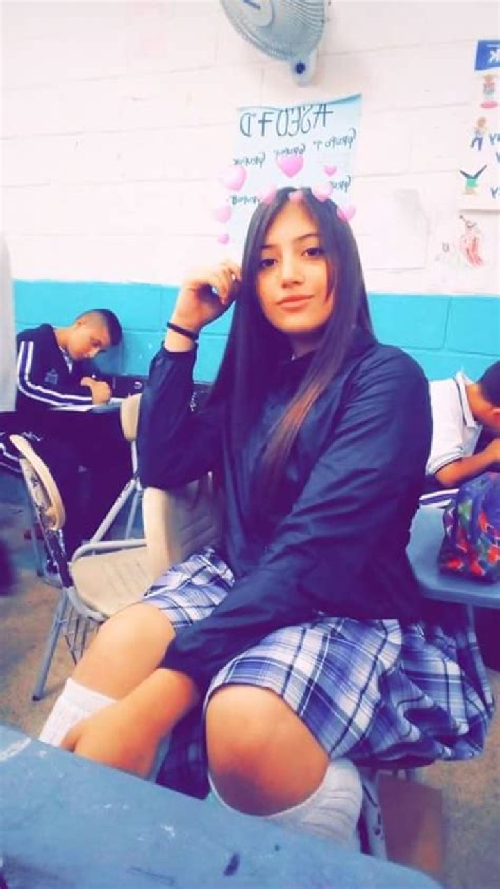 Colegialas de Verdad: Un Análisis Profundo