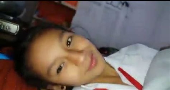 Discovering the Journey of Colegialasdeverdad