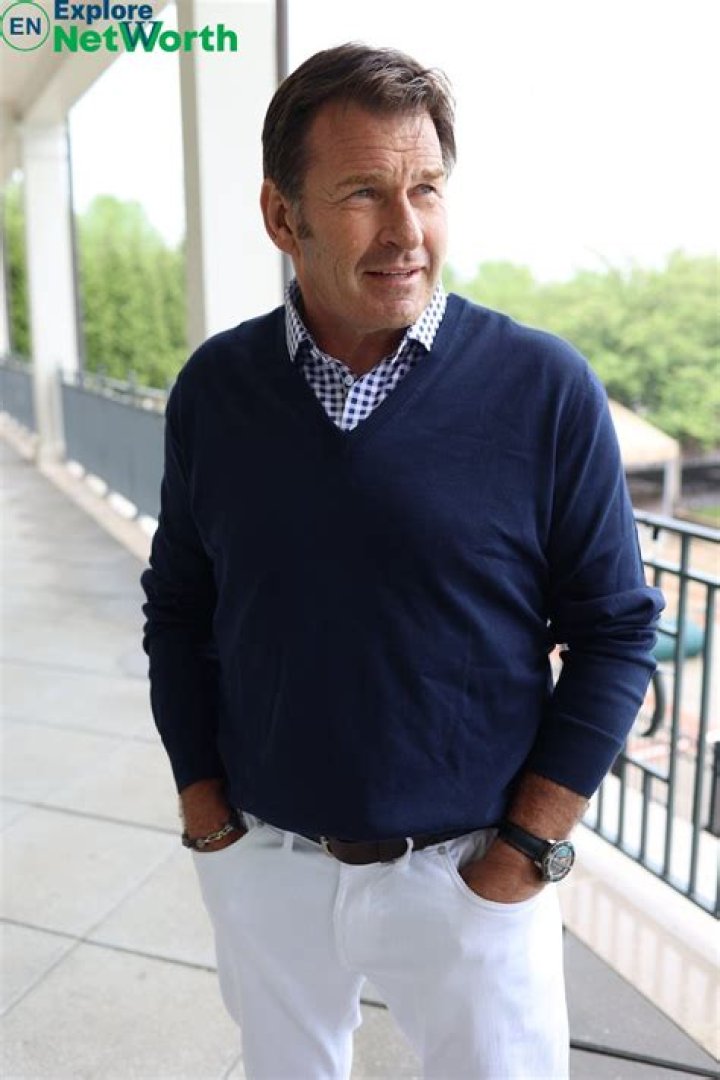 Collars and Co Net Worth: A Closer Look at the Financial Standing