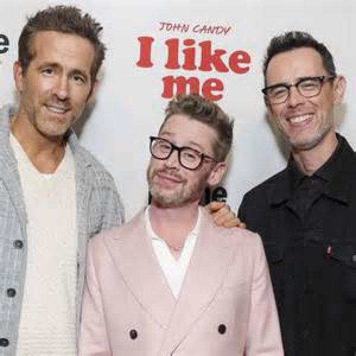 Colon Hanks: The Iconic Talent Behind the Screen