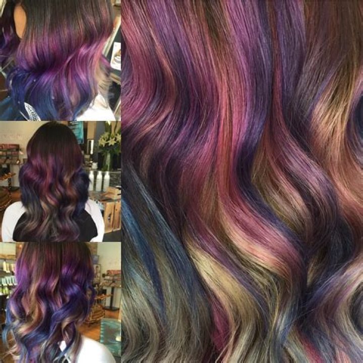 Finding the Best Colorist Near Me: A Comprehensive Guide