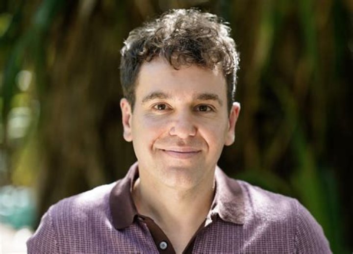 Exploring the Life and Career of Comedian Lovett