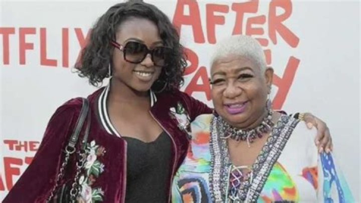 Comedian Luenell Net Worth: An In-Depth Look at Her Journey and Success