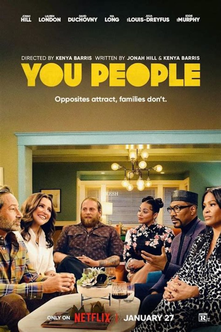 Top Comedy Movies to Watch in 2023: A Comprehensive Guide