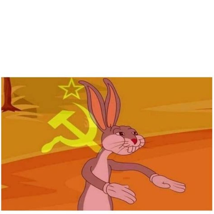 Understanding the Rise of the Communist Meme: A Cultural Phenomenon