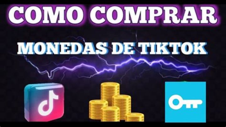 Understanding TikTok Coin Purchases: A Comprehensive Guide to "Compra Monedas TikTok"
